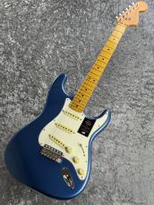 Fender American Vintage II 1973 Stratocaster / Lake Placid Blue [3.80kg] [#V14927]_2