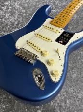 Fender American Vintage II 1973 Stratocaster / Lake Placid Blue [3.80kg] [#V14927]_3