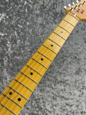 Fender American Vintage II 1973 Stratocaster / Lake Placid Blue [3.80kg] [#V14927]_5