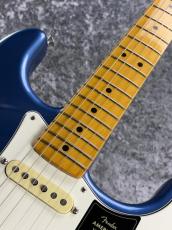 Fender American Vintage II 1973 Stratocaster / Lake Placid Blue [3.80kg] [#V14927]_4