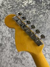 Fender American Vintage II 1973 Stratocaster / Lake Placid Blue [3.80kg] [#V14927]_7