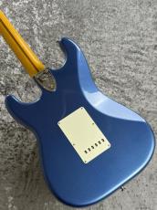 Fender American Vintage II 1973 Stratocaster / Lake Placid Blue [3.80kg] [#V14927]_9