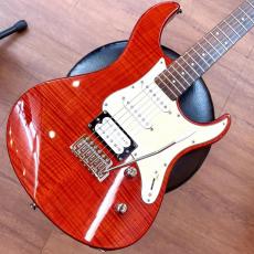 YAMAHA Pacifica 212VFM_2