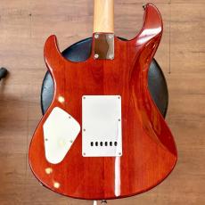 YAMAHA Pacifica 212VFM_6