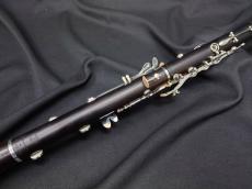 SELMER セルマー クラリネット Presence EVOLUTION_6