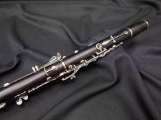 SELMER セルマー クラリネット Presence EVOLUTION_8