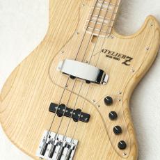 ATELIER Z M#245 CTM -Natural Open Pore- #012304 [3.94kg]【軽量!オープンポア仕上げ】