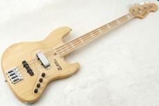 ATELIER Z M#245 CTM -Natural Open Pore- #012304 [3.94kg]【軽量!オープンポア仕上げ】_3