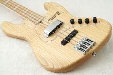 ATELIER Z M#245 CTM -Natural Open Pore- #012304 [3.94kg]【軽量!オープンポア仕上げ】_4