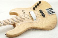 ATELIER Z M#245 CTM -Natural Open Pore- #012304 [3.94kg]【軽量!オープンポア仕上げ】_5