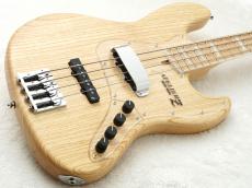 ATELIER Z M#245 CTM -Natural Open Pore- #012304 [3.94kg]【軽量!オープンポア仕上げ】_6