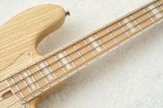 ATELIER Z M#245 CTM -Natural Open Pore- #012304 [3.94kg]【軽量!オープンポア仕上げ】_7