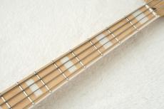 ATELIER Z M#245 CTM -Natural Open Pore- #012304 [3.94kg]【軽量!オープンポア仕上げ】_8