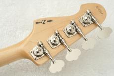 ATELIER Z M#245 CTM -Natural Open Pore- #012304 [3.94kg]【軽量!オープンポア仕上げ】_10