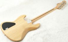 ATELIER Z M#245 CTM -Natural Open Pore- #012304 [3.94kg]【軽量!オープンポア仕上げ】_11