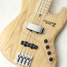 ATELIER Z M#245 -Natural- #012298 [4.27kg]【定番モデル】
