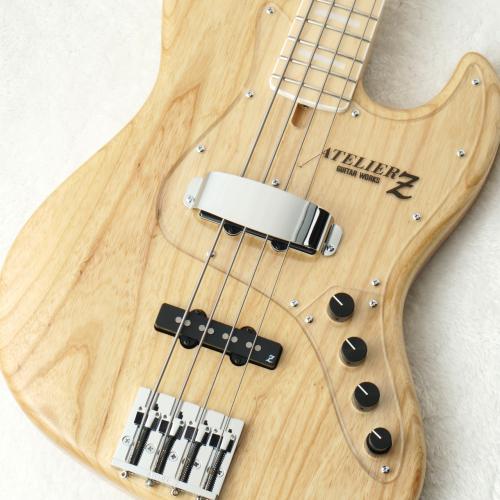ATELIER Z M#245 -Natural- #012298 [4.27kg]【定番モデル】