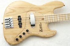 ATELIER Z M#245 -Natural- #012298 [4.27kg]【定番モデル】_2