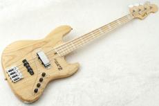 ATELIER Z M#245 -Natural- #012298 [4.27kg]【定番モデル】_3