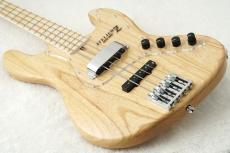 ATELIER Z M#245 -Natural- #012298 [4.27kg]【定番モデル】_4