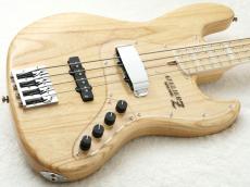 ATELIER Z M#245 -Natural- #012298 [4.27kg]【定番モデル】_5