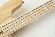 ATELIER Z M#245 -Natural- #012298 [4.27kg]【定番モデル】_6