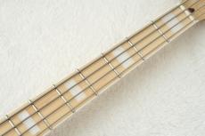 ATELIER Z M#245 -Natural- #012298 [4.27kg]【定番モデル】_7