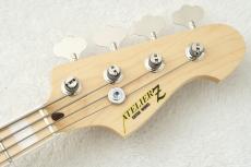 ATELIER Z M#245 -Natural- #012298 [4.27kg]【定番モデル】_8