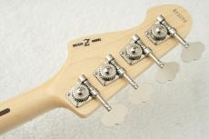 ATELIER Z M#245 -Natural- #012298 [4.27kg]【定番モデル】_9