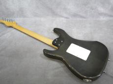 SCHECTER SD-2-24-BW　RED_4