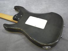 SCHECTER SD-2-24-BW　RED_5