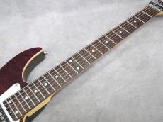 SCHECTER SD-2-24-BW　RED_7