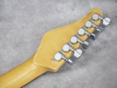 SCHECTER SD-2-24-BW　RED_8