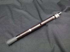 Buffet Crampon ビュッフェ クランポン ポケットクラリネット PRODIGE_2