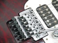 SCHECTER SD-2-24-BW　RED_10