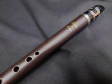 Buffet Crampon ビュッフェ クランポン ポケットクラリネット PRODIGE_3