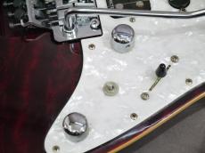 SCHECTER SD-2-24-BW　RED_11