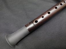 Buffet Crampon ビュッフェ クランポン ポケットクラリネット PRODIGE_5