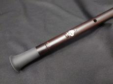 Buffet Crampon ビュッフェ クランポン ポケットクラリネット PRODIGE_6