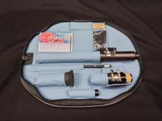 Buffet Crampon ビュッフェ クランポン ポケットクラリネット PRODIGE_7