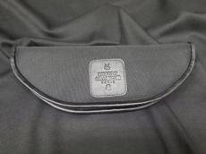 Buffet Crampon ビュッフェ クランポン ポケットクラリネット PRODIGE_8