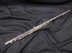 YAMAHA ヤマハ フルート YFL-777_2