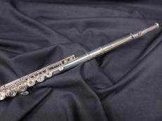 YAMAHA ヤマハ フルート YFL-777_3