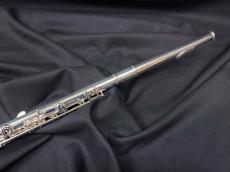 YAMAHA ヤマハ フルート YFL-777_4