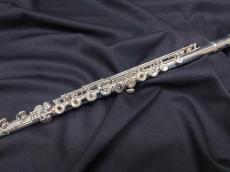 YAMAHA ヤマハ フルート YFL-777_5