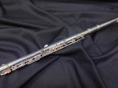 YAMAHA ヤマハ フルート YFL-777_6