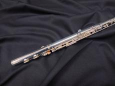 YAMAHA ヤマハ フルート YFL-777_8