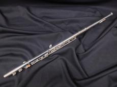 YAMAHA ヤマハ フルート YFL-617_2