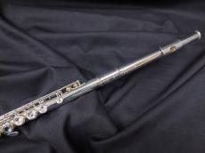YAMAHA ヤマハ フルート YFL-617_3