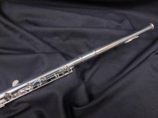 YAMAHA ヤマハ フルート YFL-617_4